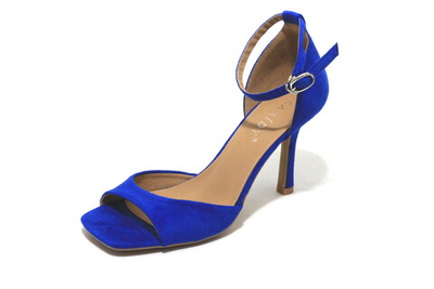 Босоножки Женские CAMIDY