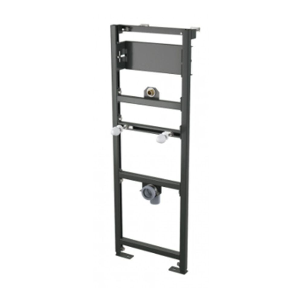 Монтажная рама Mounting Frame, для писсуара и сенсорного устройства, ST-MOUNTINGFRAME120-MOS