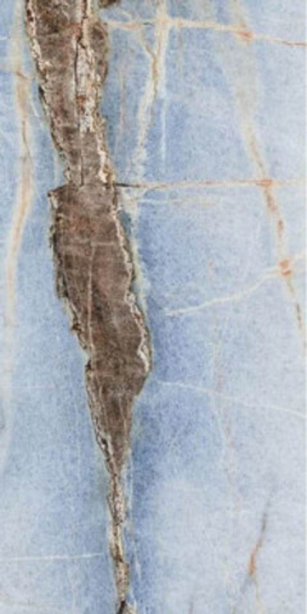 Керамогранит THE ROOM OniAr612Rm