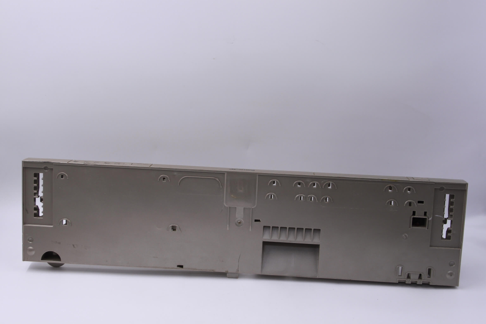 Модуль управления посудомоечной машины Smeg ST321-1