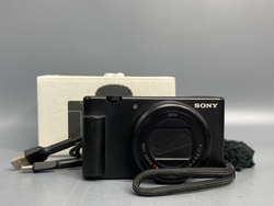 Sony ZV-1M2