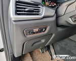 BMW X6 (G06) xDrive30d M Sports (08.2020)