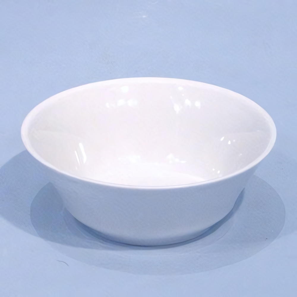 Первая книга малыша. Милые зверята