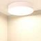 Потолочный светодиодный светильник Arlight IM-Rondo-Emergency-3H-R350-33W Warm3000 041067