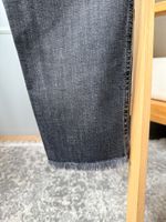 Джинсы Brunello Cucinelli, 140