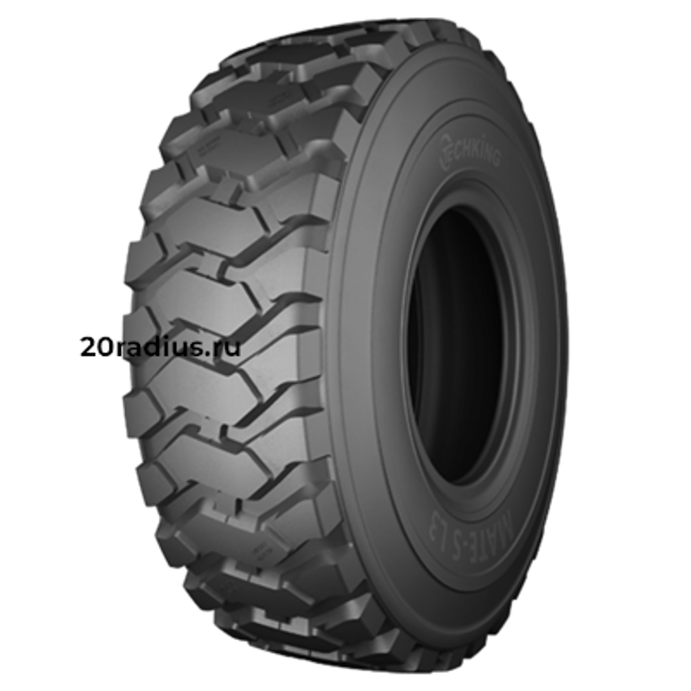 23,5R25 185B (201A2) ** MATE-S C1 E3/L3 TL