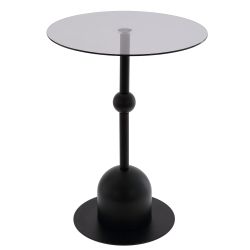 GAEM Стол декоративный, L39,8 W39,8 H53 см