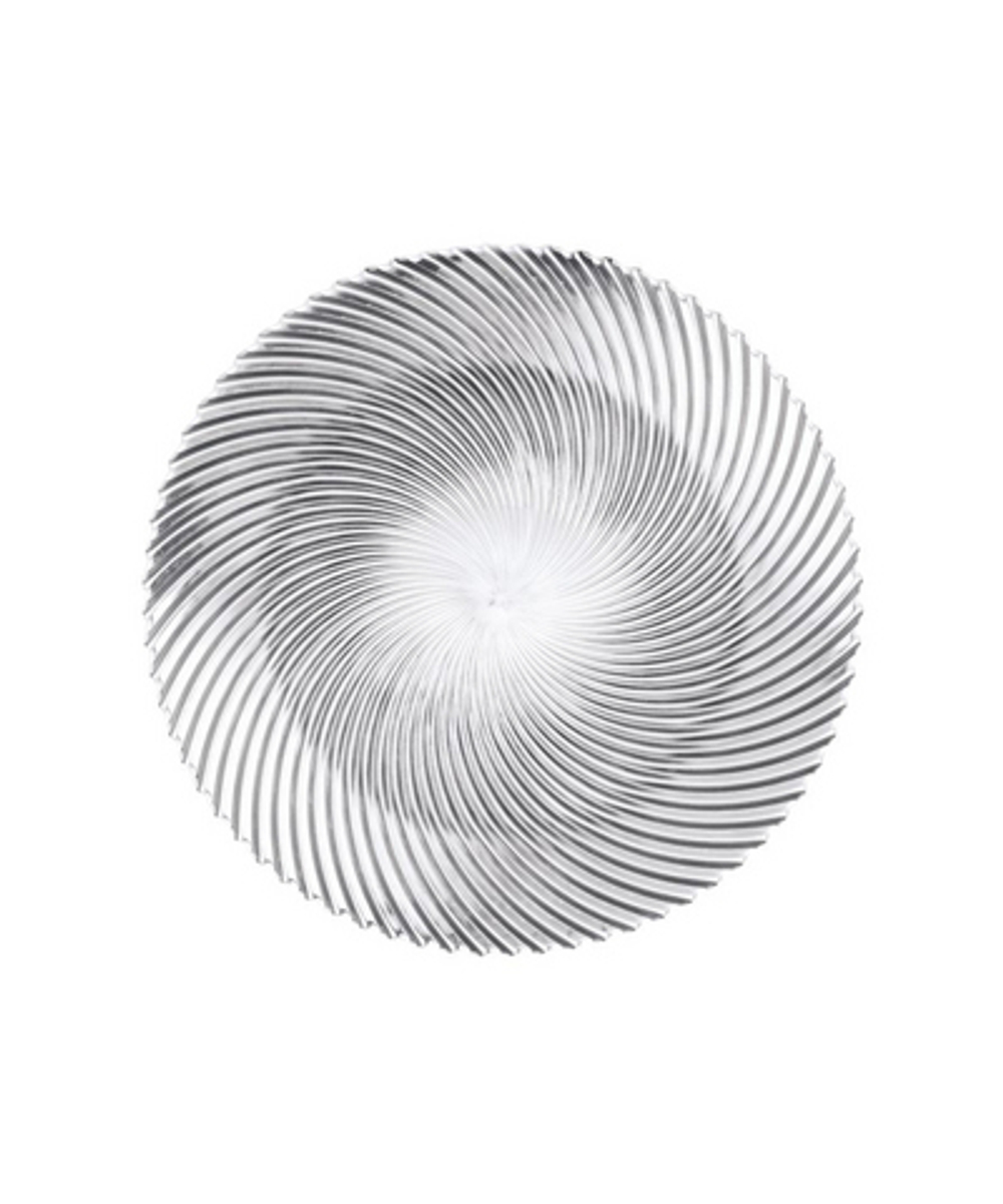 Набор блюд 2шт Nachtmann Samba