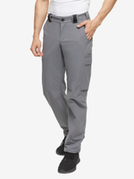 БРЮКИ BASK TREK PNT