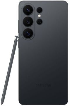 Смартфон Samsung S26 Ultra 12/256GB