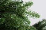 Ель искусственная «Сибирская» (Литая хвоя) 230 см / 2,3 м