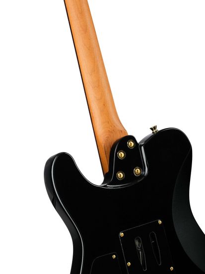 Электрогитара Justpro TC20R-PBK