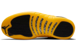 Кроссовки Jordan Air Jordan 12 Retro University Gold