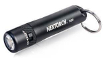 Фонарь NexTORCH К20