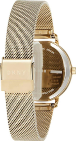 Женские наручные часы DKNY NY2816