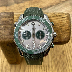 Часы Omega