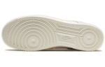 Кроссовки Nike Air Force 1'07 Prm