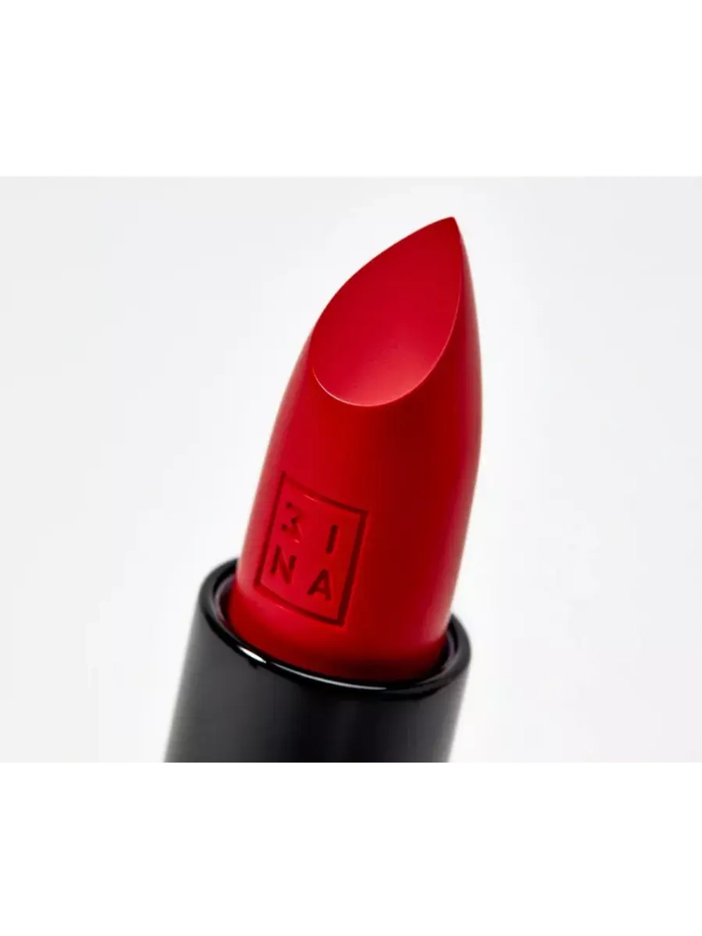 Губная помада the lipstick 3INA 244