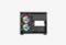Gamma-C54-BKD300XX-GL_0426709110621