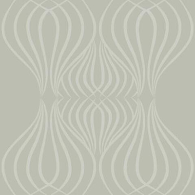 Candice Olson Decadence