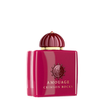 Amouage Crimson Rocks NEW