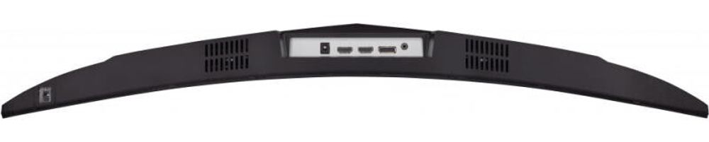 Монитор 32" LCD ViewSonic VX3219-PC-MHD