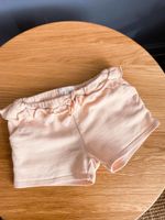 Шорты Chloe, 92