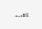 MS-H610M 666 WiFi6 ARGB_0426709105503
