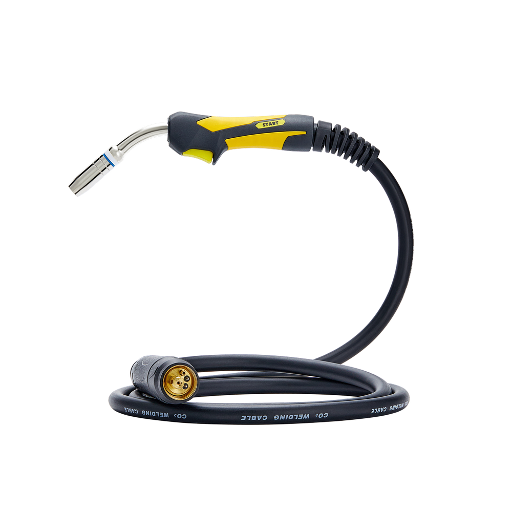 Горелка MigLine-25 (5м) START STL2500-50