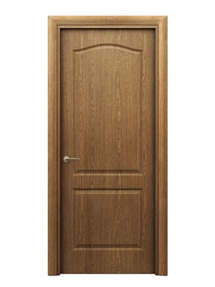 Палитра Темный дуб БӨЛМЕАРАЛЫҚ ЕСІГІ