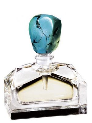 Ralph Lauren Pure Turquoise