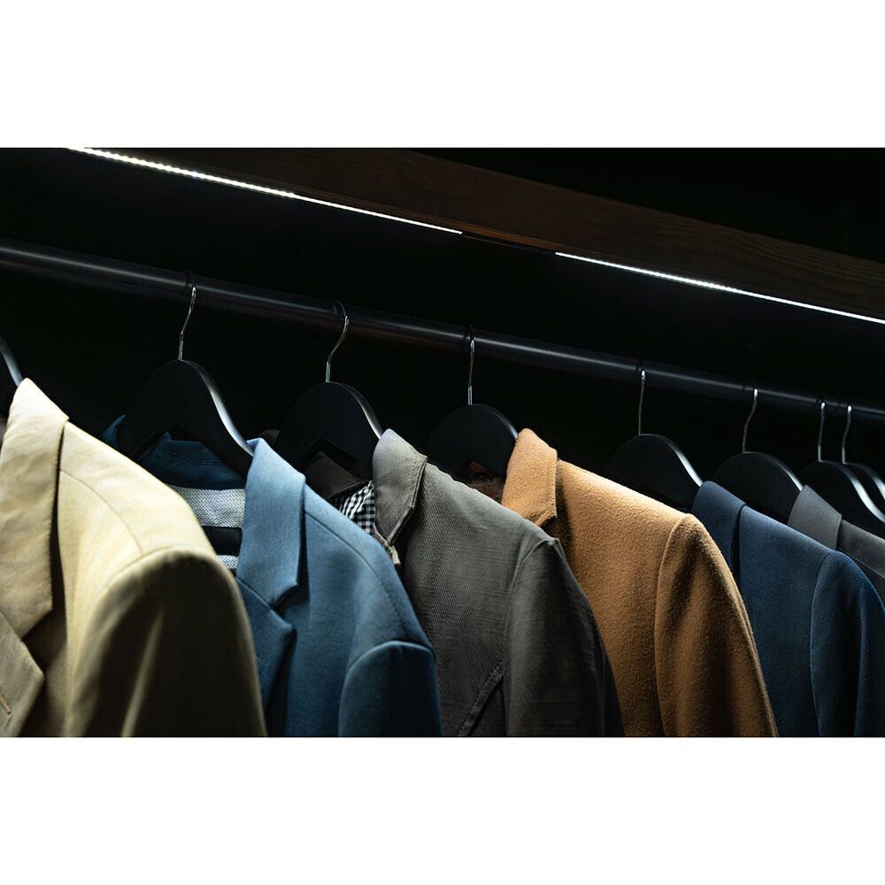 Магнитный шинопровод Arte Lamp PRESTO