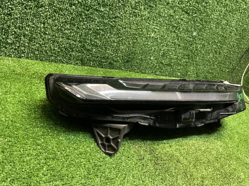 Указатель поворота левый Omoda C5 (2022-н.в.)