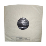 Yes / Yes (LP)
