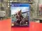 PS4 Biomutant CUSA-09848 Б/У (Полностью на русском языке)