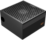 Блок питания ATX PCCooler P5-YK1000-B1H