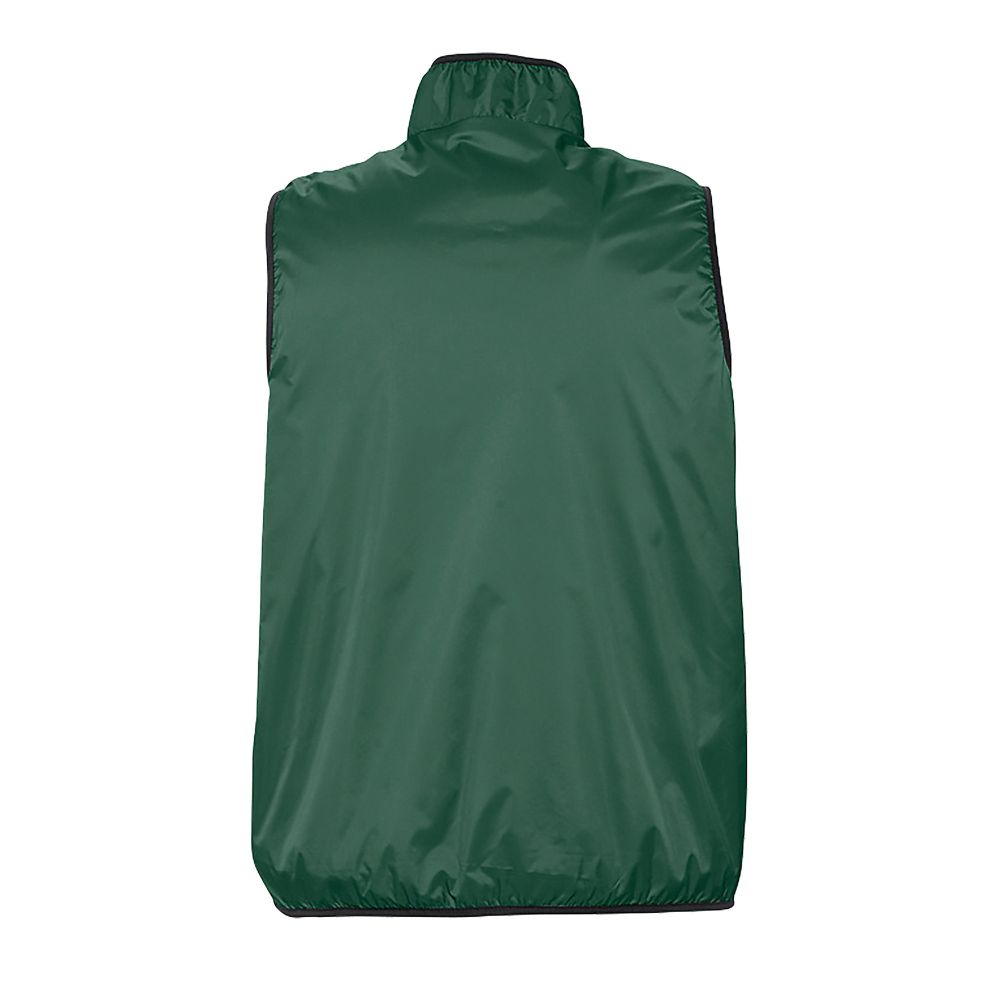 Жилет WINNER Красный  M