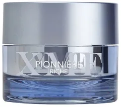 Крем 24 часа обогащенный омолаживающий "Совершенство"