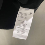 Футболка Maison Margiela