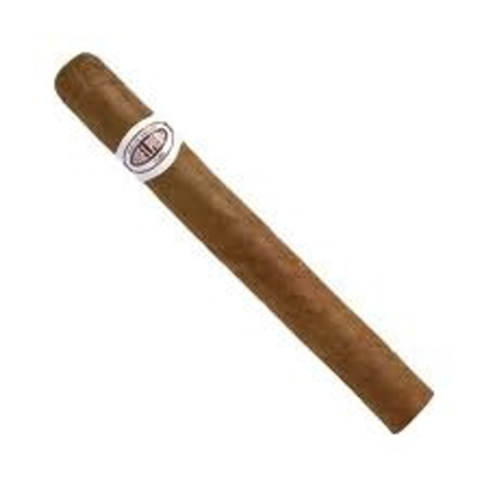 Jose L. Piedra Petit Cetros