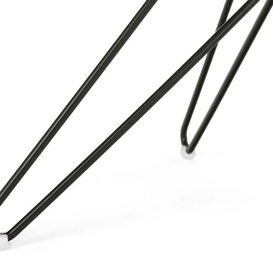 Кофейный стол Bug диаметр 60