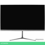 Монитор Leff 22FV100