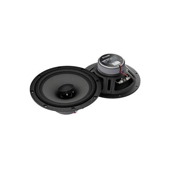 Коакс. акустика Pride Easy 6.5X V.2