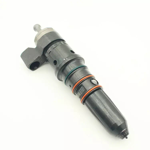 Форсунка 3411821