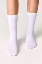 CONTE-KIDS ACTIVE Удлиненные носки