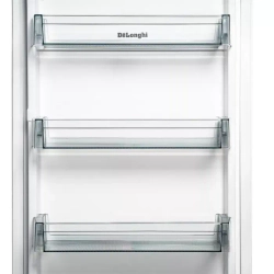 DeLonghi Встраиваемый холодильник DLI 17SE MARCO