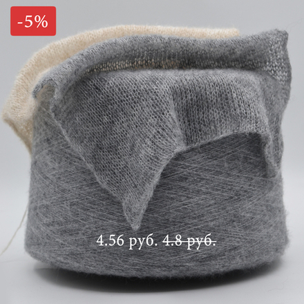 Сток Brunello Cucinelli - Cofil Art. Alpaca