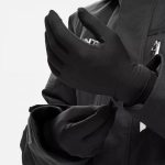 ПЕРЧАТКИ FINNTRAIL LINER 2703