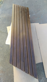 Лавка Канто 01