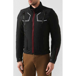 Куртка Genuine Motorclothes Harley-Davidson (с дополнительными карманами)